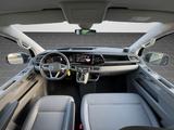 Volkswagen T6.1 Caravelle LR 2.0 TDI DSG Comfortline 9-Sitz - VW 9-Sitzer Caravelle