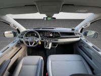 Volkswagen T6 Caravelle - Vorschau Bild 3