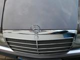 Mercedes-Benz Mercedes C124 CE300 124 Coupe Mopf 1 - scheckheftgepflegte Mercedes CE 300