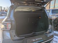 Citroën C3 Aircross - Vorschau Bild 19