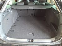 Skoda Superb - Vorschau Bild 11