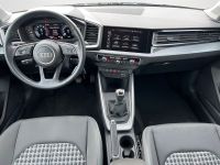 Audi A1 - Vorschau Bild 11