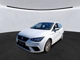 Seat Ibiza 1.0 MPI*LED*KLIMA*ALU-FELGEN* - Seat Ibiza: Felgen