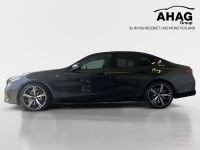 BMW 540 - Vorschau Bild 6