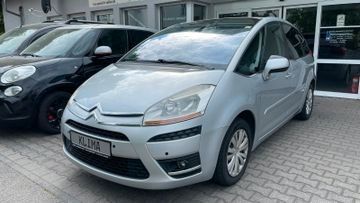 Angebot ansehen Citroën C4 Picasso