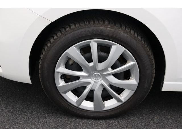 Fahrzeugabbildung Opel Corsa-e F e Edition AUT AppleCP DAB