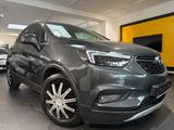Opel Mokka X Innovation 1.4 RFK*8-FACH*SHZ* - Opel: 1.8