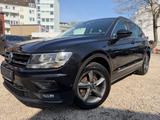 Volkswagen Tiguan 2.0 Comfortline/DSG/CARPLAY/SHZ/R-CAM/EU6