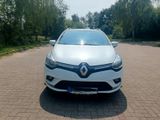 Renault Clio TCe 90 Intens Grandtour Intens