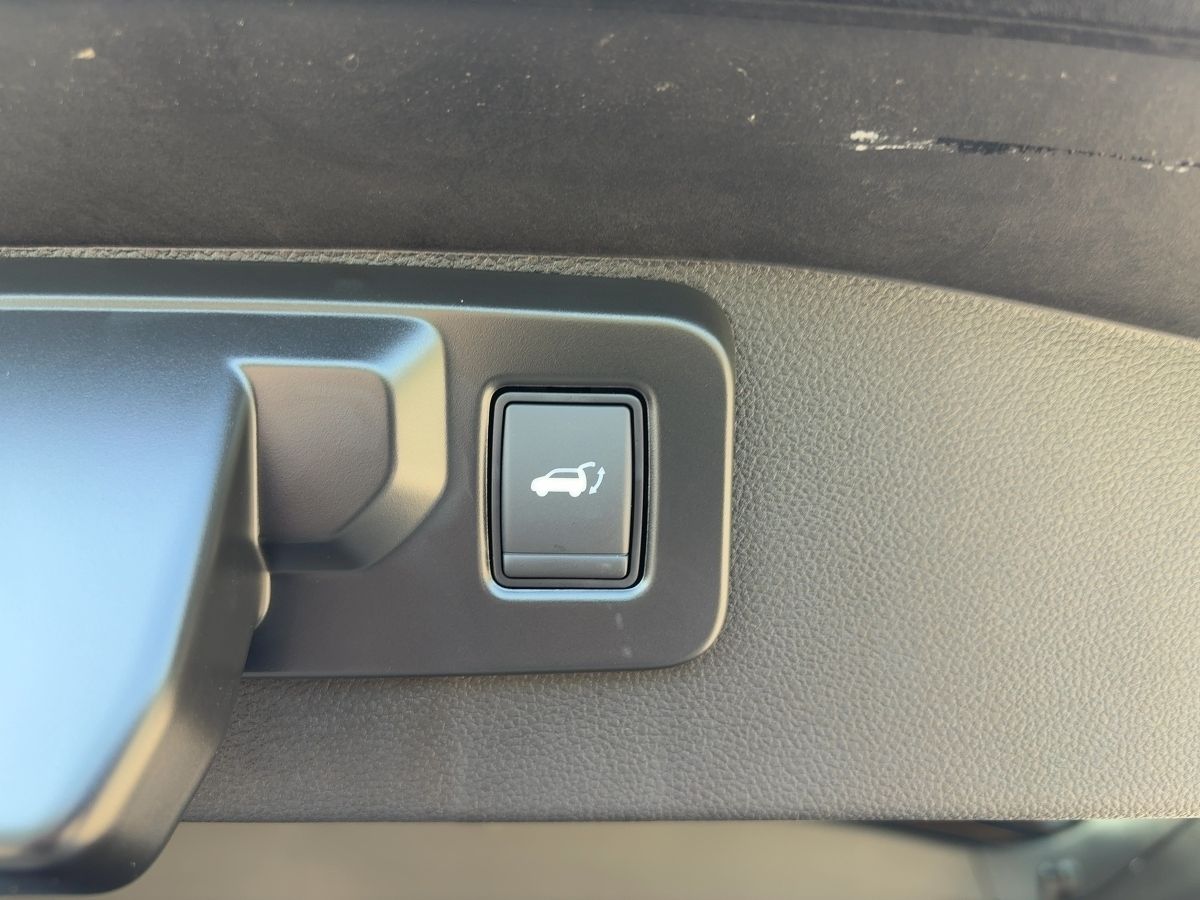 Renault Austral - Bild 18