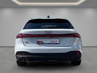 Audi A5 - Vorschau Bild 11
