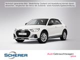 Audi A1 Citycarver - Audi A1 mit Benzin-Antrieb: Kombi, Automatik