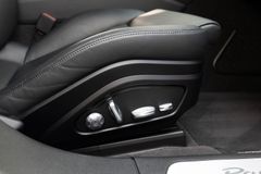 Fahrzeugabbildung Porsche Panamera 4S Hybrid *1. Hand / MwSt. / Approved*