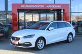 Seat Leon1.5 TGI Gas/Benzin Style*VC*LED*NAVI*SHZ*3-Z