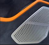 Lamborghini Urus 4.0 V8 Performante Performante - Lamborghini Urus von privat