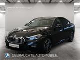 BMW 220d xDrive Gran Coupé M Sport Harman/K Head-Up - schwarze BMW 220 Gran Coupé