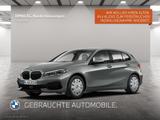 BMW 120i LiveCockpitProf PDC Sportsitze HiFi LED - BMW 120 Gebrauchtwagen in München