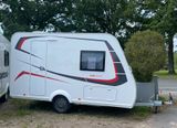 Sterckeman Easy 350 CP ELEKTRO - Wohnmobil bis 20.000 € kaufen bei mobile.de