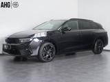 Opel Astra L 1.2 Turbo Sports Tourer GS AHK