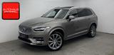 Volvo XC90 T8 PLUS BRIGHT RECH AWD 7SITZ+PANO+AHK+B&W+