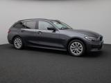 BMW 330e DAB HiFi PDC DrivingAssist Alarm Sport LED - gebrauchte BMW 330 aus dem Jahr 2022