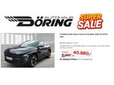 Hyundai KONA Elektro Prime EV 65,4kWh 218PS SD MY25 2WD - Hyundai KONA Elektro mit Panoramadach