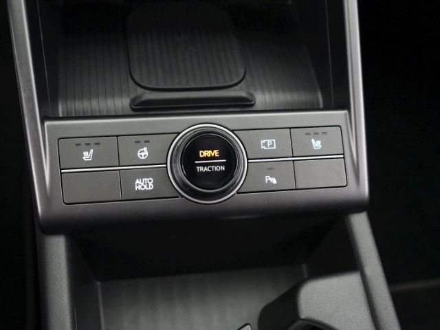 Hyundai Kona – Bild 19
