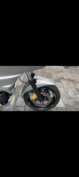 BMW K100RS (Klassiker mit moderner Technik) - Offers