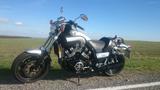 Yamaha Vmax - Offers