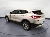 BMW X2 sDrive18i Navi Klima Sitzheizung Business Pac - gebrauchte BMW X2 aus dem Jahr 2022