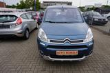 Citroën Berlingo Kombi Multispace - Citroën Berlingo in Köln
