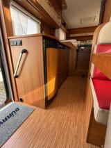 Carado T337 - Carado T 337