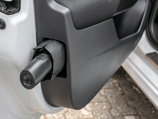 Skoda Kamiq 1.0 TSI Ambition Spurhalteassistent LED