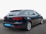 Seat Leon Sportstourer 1.4 TSI DSG FR RFK PANO ACC KL - Seat Leon: Sport