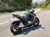 Kawasaki Z1000 SE ABS Special Edition - Angebote