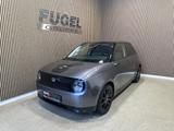 Honda e Advance 35,5 kWh LED|Navi|SHZ|Pano|ACC|PDC - Honda e aus 2020