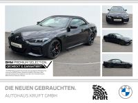 BMW 420 - Vorschau Bild 1