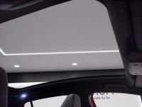 Volkswagen ID.5 - Vorschau Bild 17