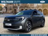 Ford Explorer Extended Range RWD 77kWh 286PS Automati - Ford Explorer in Bremen