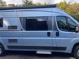 Pössl 2win Plus - Pössl blau