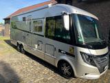 Niesmann + Bischoff Arto 83b