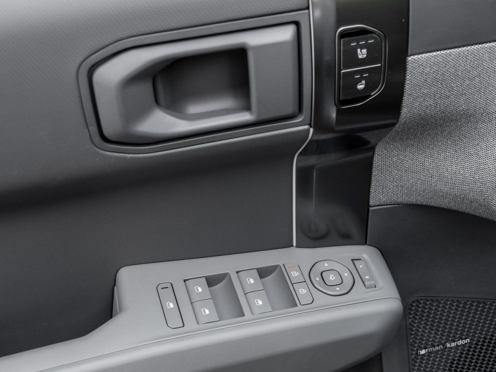 Kia EV3 - Bild 12
