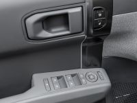 Kia EV3 - Vorschau Bild 12