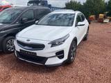 Kia XCeed 1.5 T-GDI DCT Xdition JBL|LED|virt.Cock.|R - Kia XCeed: Xdition