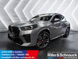 BMW X2 sDrive 20i M-Sport AKTIVSITZE LED PANO 360° - BMW X Series New cars in Berlin