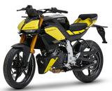 Fantic Stealth 125  - FANTIC STEALTH 125