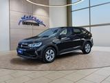 Volkswagen Taigo 1,0TSI 115PS Navi/LED/ACC/2-Z.Klimaaut.    - Volkswagen Taigo mit Benzin-Antrieb: mit Klimaautomatik