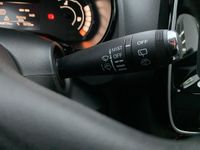 Dacia Spring - Vorschau Bild 23