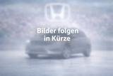 Honda Jazz 1.5 i-MMD Hybrid Advance Sport - Honda Jazz Advance mit Benzin-Antrieb