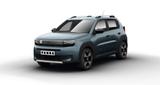 Fiat Grande Panda La Prima Hybrid AUTOM. LED KAMERA - Fiat Neuwagen